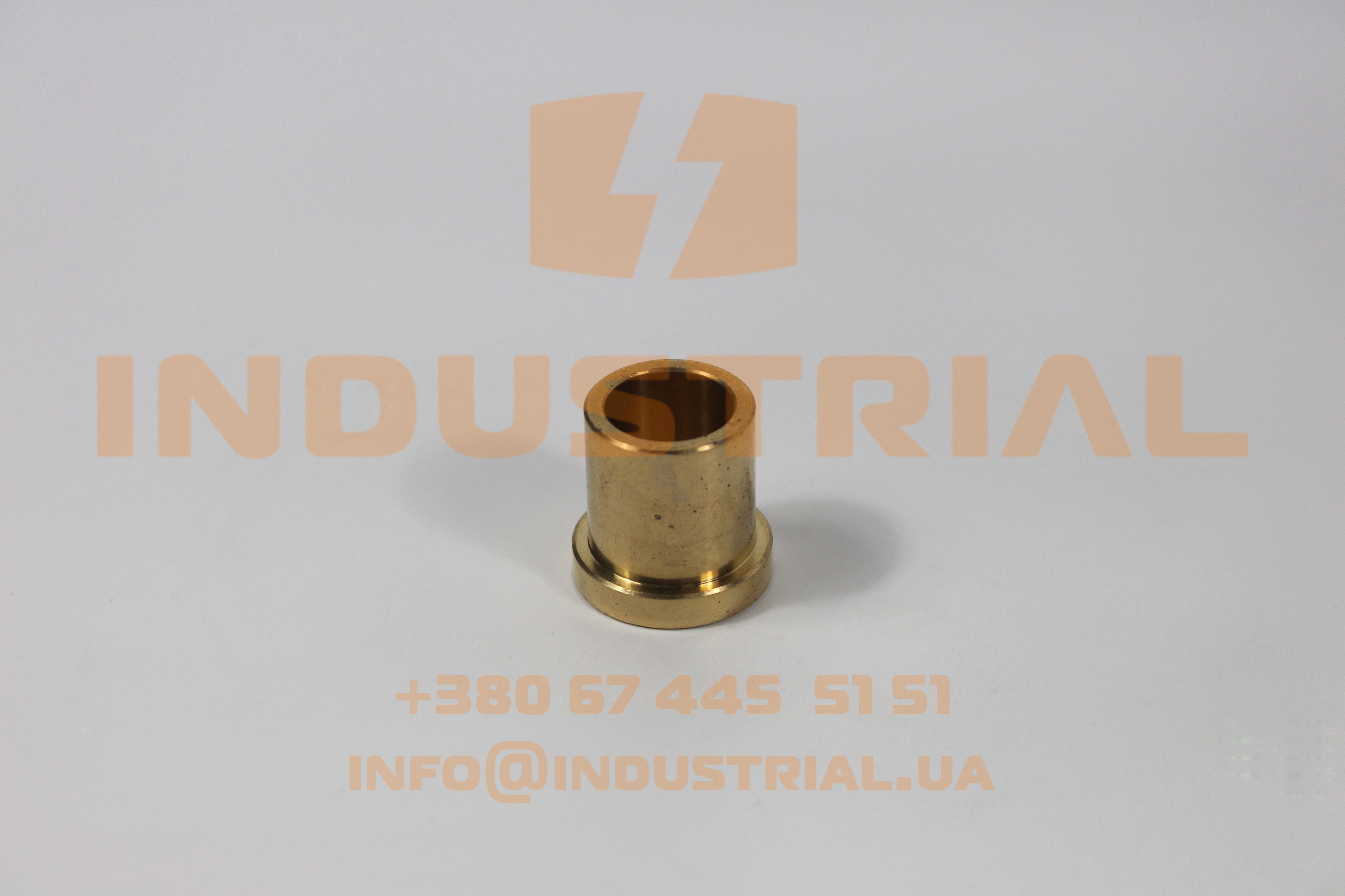 GSD 5057275 GASPARDO MASCHIO